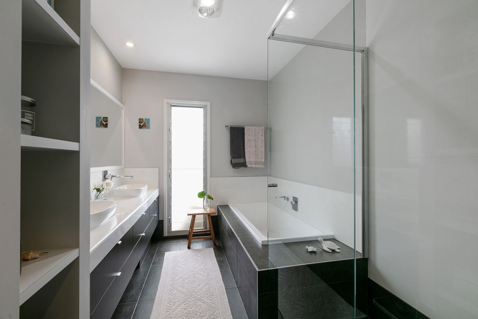 45 Dicky Beach Close, Dicky Beach, Qld 4551