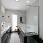 45 Dicky Beach Close, Dicky Beach, Qld 4551