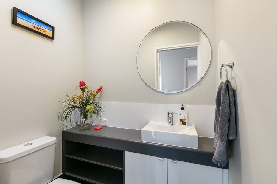 45 Dicky Beach Close, Dicky Beach, Qld 4551