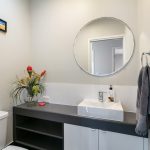 45 Dicky Beach Close, Dicky Beach, Qld 4551