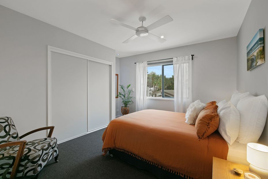 45 Dicky Beach Close, Dicky Beach, Qld 4551