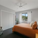 45 Dicky Beach Close, Dicky Beach, Qld 4551
