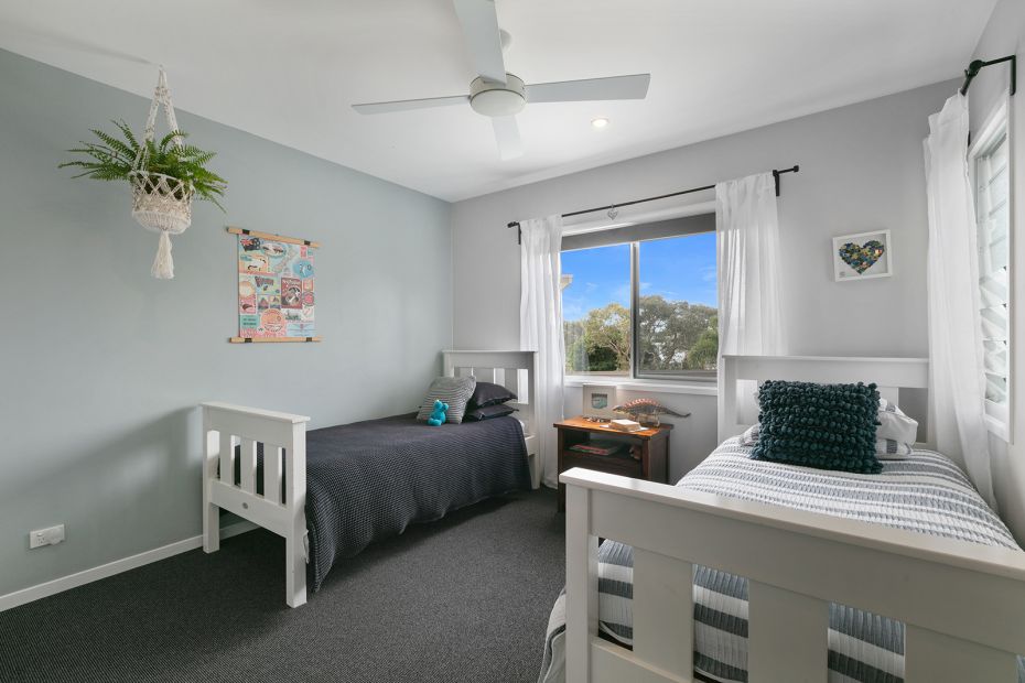 45 Dicky Beach Close, Dicky Beach, Qld 4551