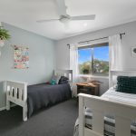 45 Dicky Beach Close, Dicky Beach, Qld 4551
