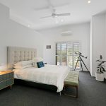 45 Dicky Beach Close, Dicky Beach, Qld 4551