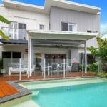 45 Dicky Beach Close, Dicky Beach, Qld 4551