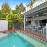 45 Dicky Beach Close, Dicky Beach, Qld 4551