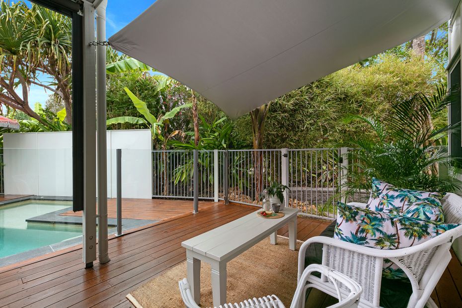 45 Dicky Beach Close, Dicky Beach, Qld 4551