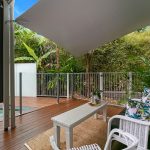 45 Dicky Beach Close, Dicky Beach, Qld 4551