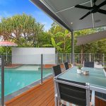 45 Dicky Beach Close, Dicky Beach, Qld 4551