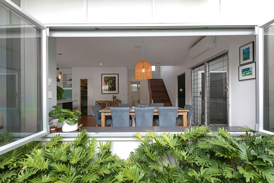 45 Dicky Beach Close, Dicky Beach, Qld 4551