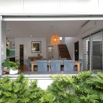 45 Dicky Beach Close, Dicky Beach, Qld 4551