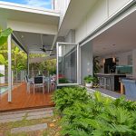 45 Dicky Beach Close, Dicky Beach, Qld 4551
