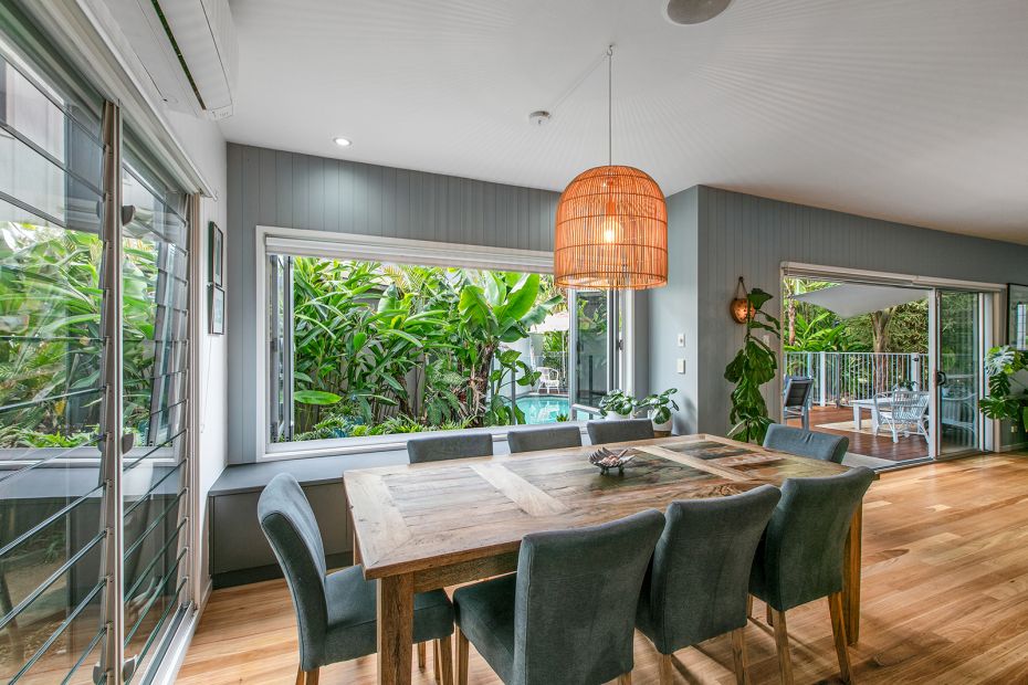 45 Dicky Beach Close, Dicky Beach, Qld 4551