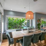 45 Dicky Beach Close, Dicky Beach, Qld 4551