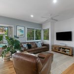 45 Dicky Beach Close, Dicky Beach, Qld 4551