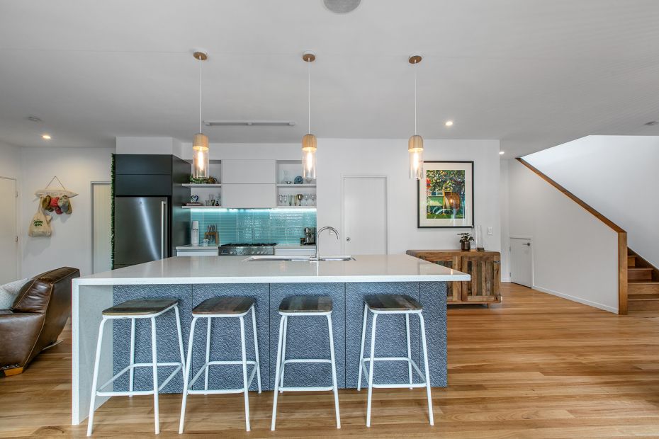 45 Dicky Beach Close, Dicky Beach, Qld 4551