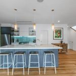 45 Dicky Beach Close, Dicky Beach, Qld 4551