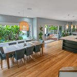 45 Dicky Beach Close, Dicky Beach, Qld 4551