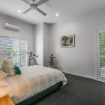 45 Dicky Beach Close, Dicky Beach, Qld 4551