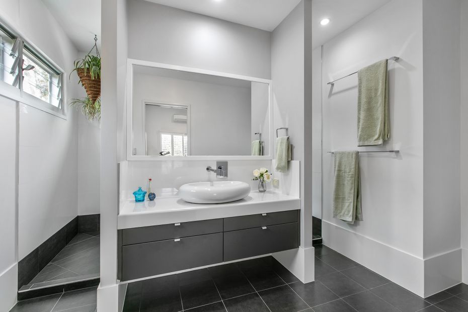 45 Dicky Beach Close, Dicky Beach, Qld 4551