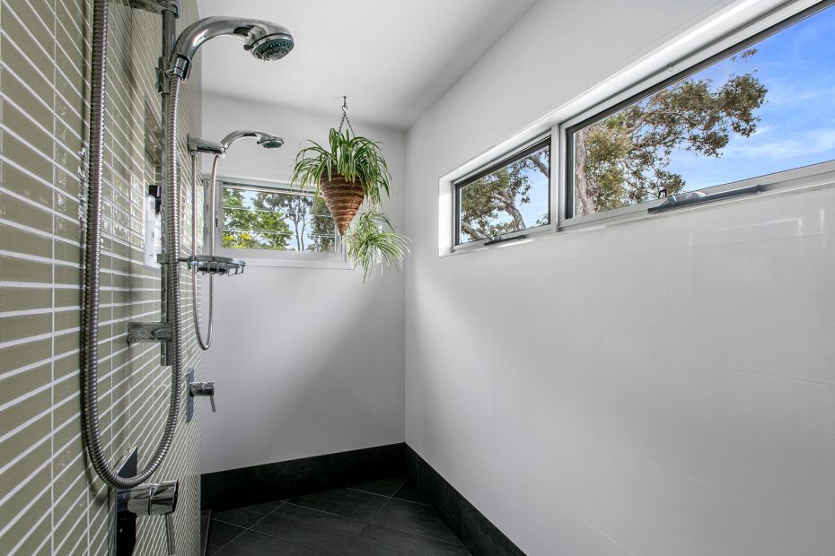 45 Dicky Beach Close, Dicky Beach, Qld 4551