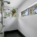45 Dicky Beach Close, Dicky Beach, Qld 4551