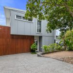 45 Dicky Beach Close, Dicky Beach, Qld 4551