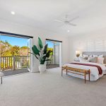 27A Macdonald Street, Dicky Beach, Qld 4551