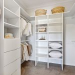 27A Macdonald Street, Dicky Beach, Qld 4551