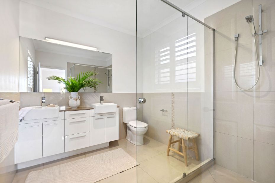 27A Macdonald Street, Dicky Beach, Qld 4551