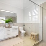 27A Macdonald Street, Dicky Beach, Qld 4551
