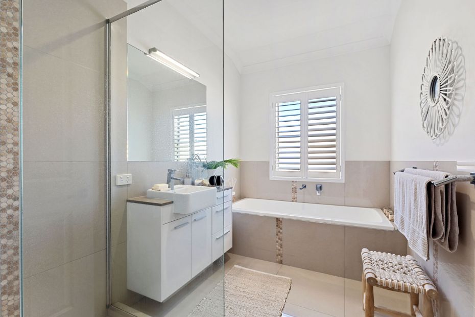 27A Macdonald Street, Dicky Beach, Qld 4551