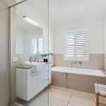 27A Macdonald Street, Dicky Beach, Qld 4551