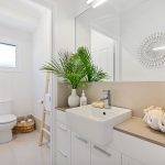 27A Macdonald Street, Dicky Beach, Qld 4551