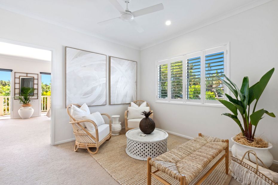 27A Macdonald Street, Dicky Beach, Qld 4551