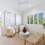 27A Macdonald Street, Dicky Beach, Qld 4551