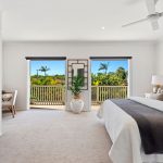 27A Macdonald Street, Dicky Beach, Qld 4551