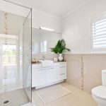 27A Macdonald Street, Dicky Beach, Qld 4551
