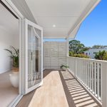 27A Macdonald Street, Dicky Beach, Qld 4551
