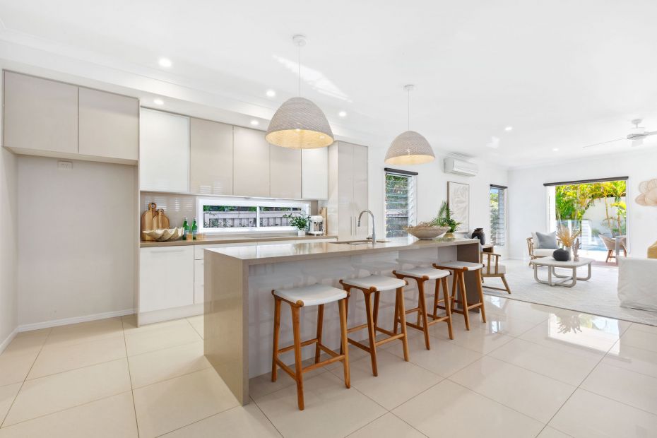 27A Macdonald Street, Dicky Beach, Qld 4551