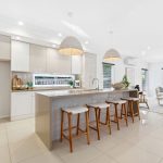27A Macdonald Street, Dicky Beach, Qld 4551