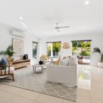 27A Macdonald Street, Dicky Beach, Qld 4551