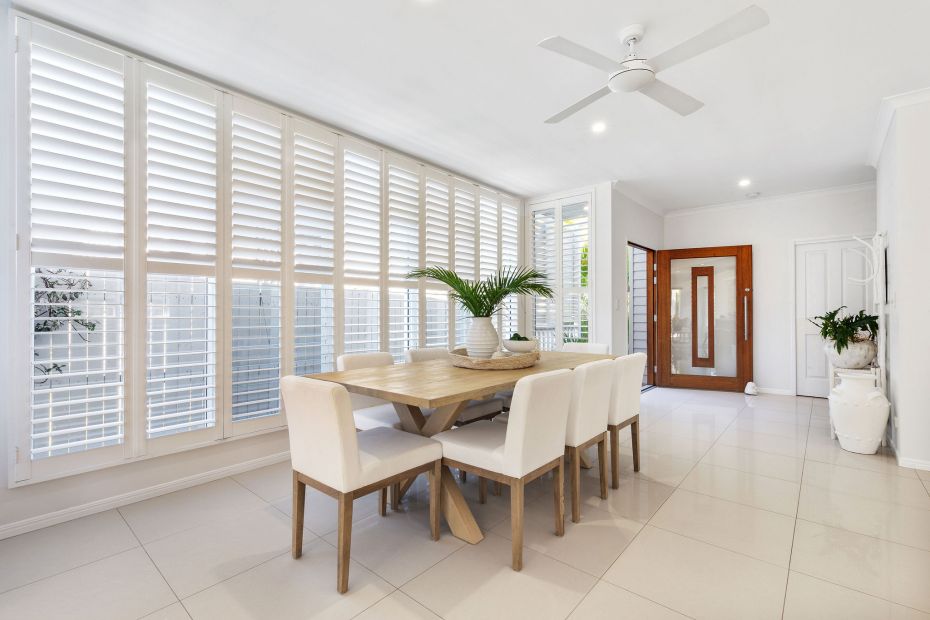 27A Macdonald Street, Dicky Beach, Qld 4551