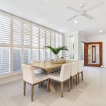 27A Macdonald Street, Dicky Beach, Qld 4551