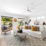 27A Macdonald Street, Dicky Beach, Qld 4551