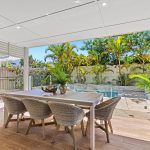 27A Macdonald Street, Dicky Beach, Qld 4551