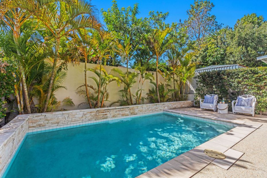 27A Macdonald Street, Dicky Beach, Qld 4551