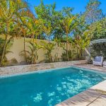 27A Macdonald Street, Dicky Beach, Qld 4551