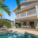 27A Macdonald Street, Dicky Beach, Qld 4551